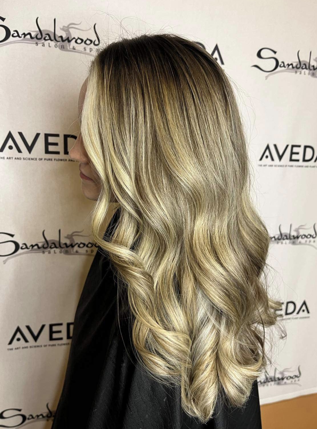 Sandalwood Salon and Spa_Hair 1