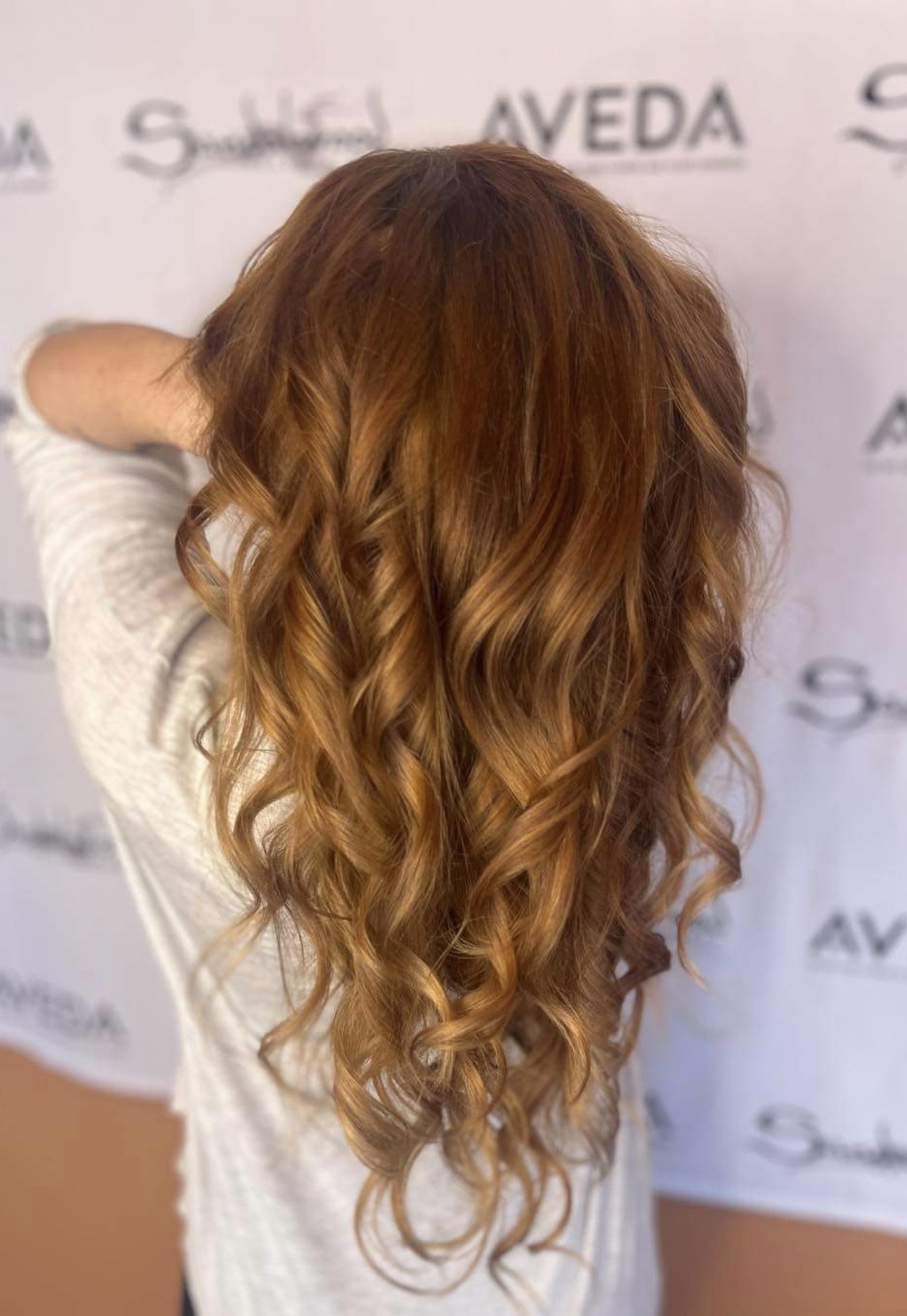 Sandalwood Salon and Spa_Hair 4