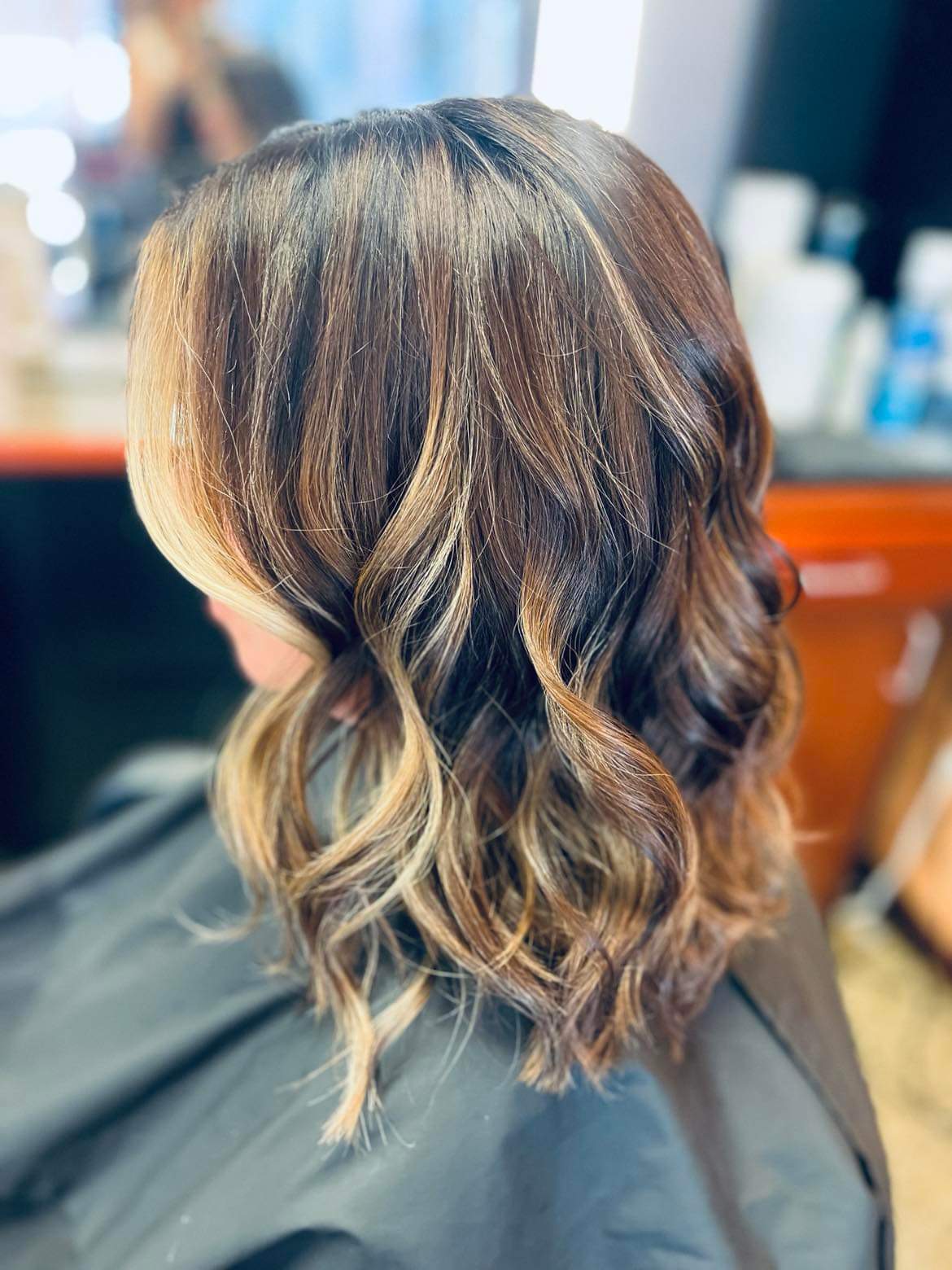 Sandalwood Salon and Spa_Hair 5