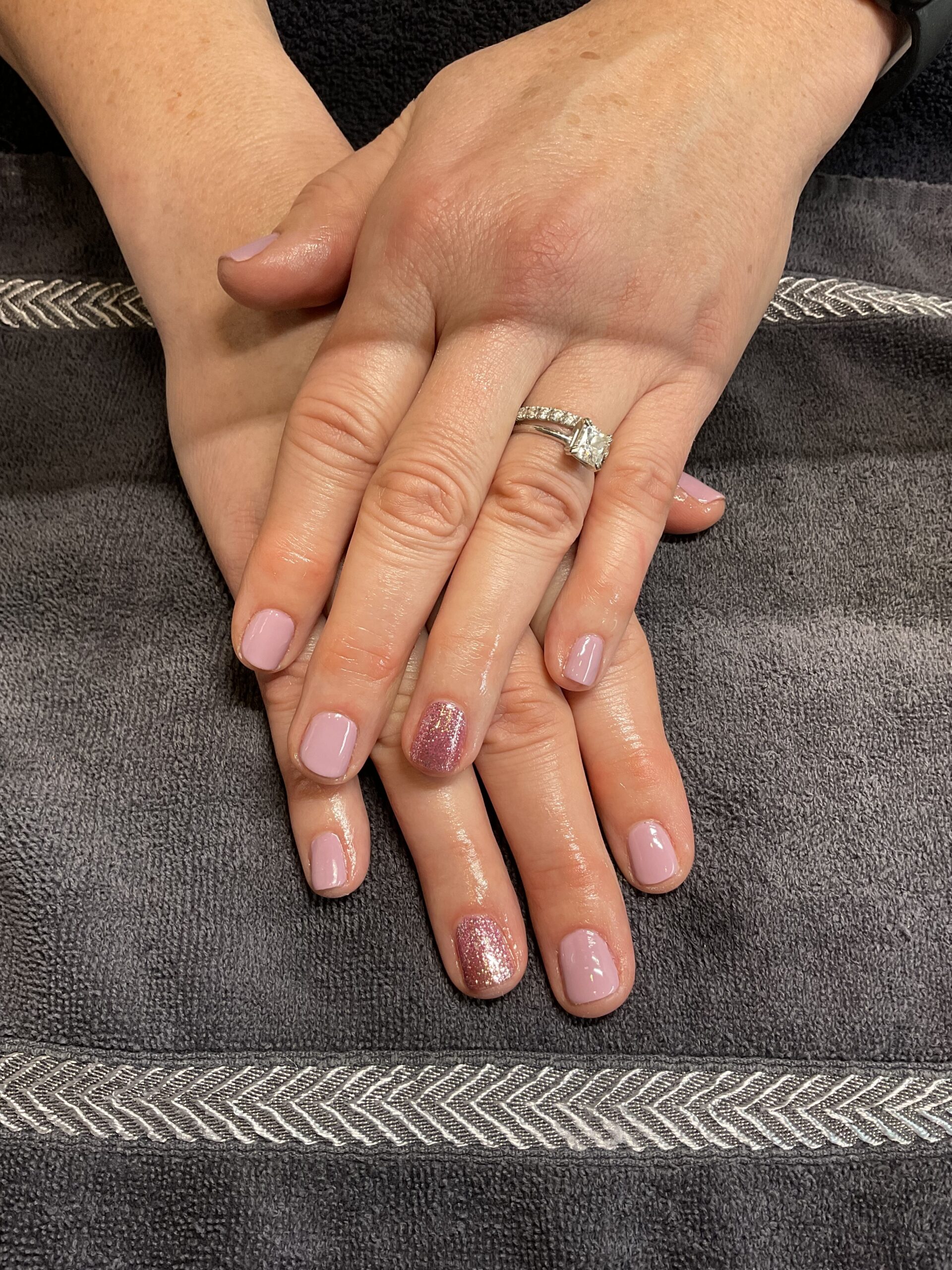Sandalwood Salon and Spa_Nails_2