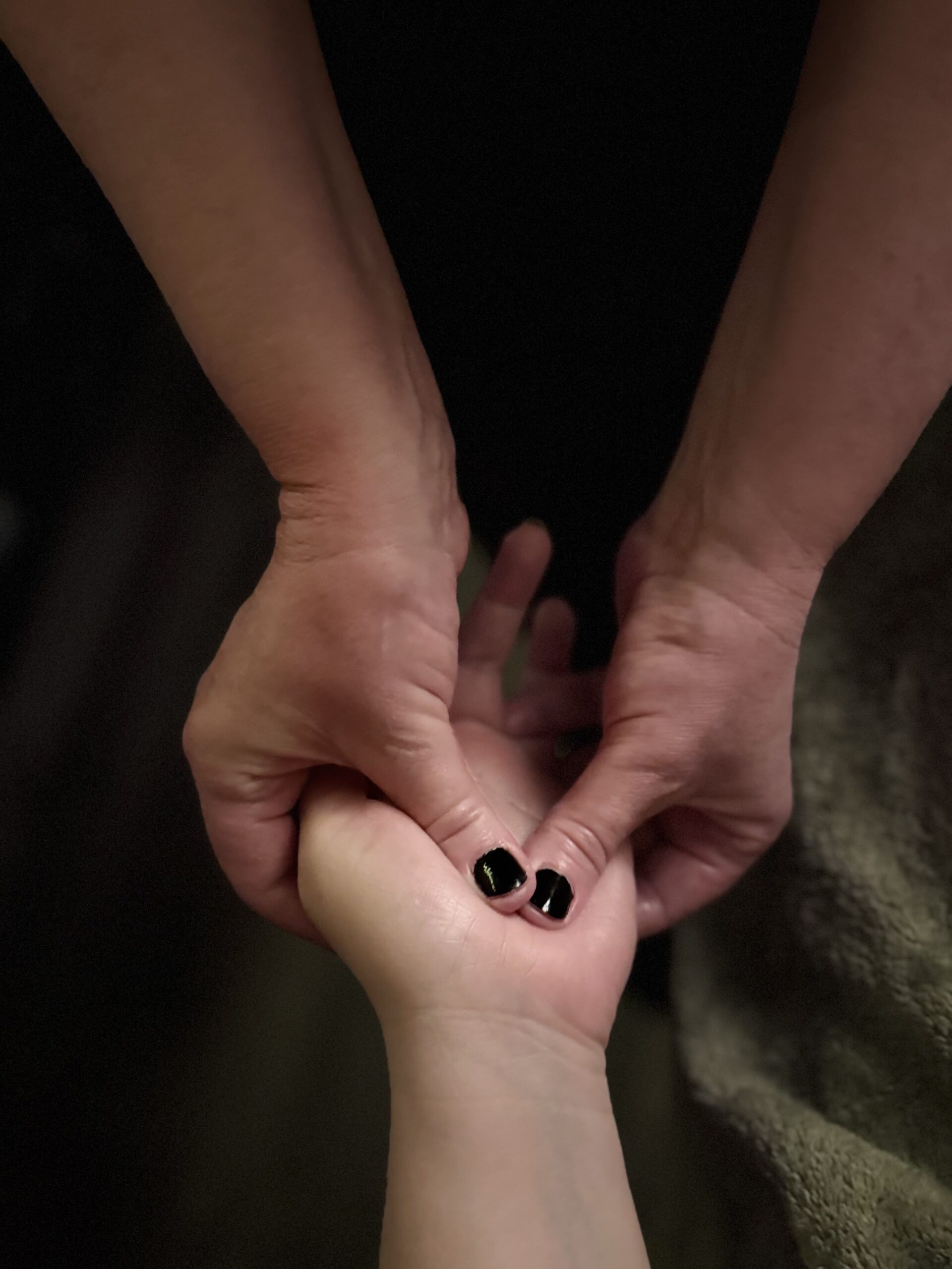 Sandalwood Salon and Spa_Spa 3