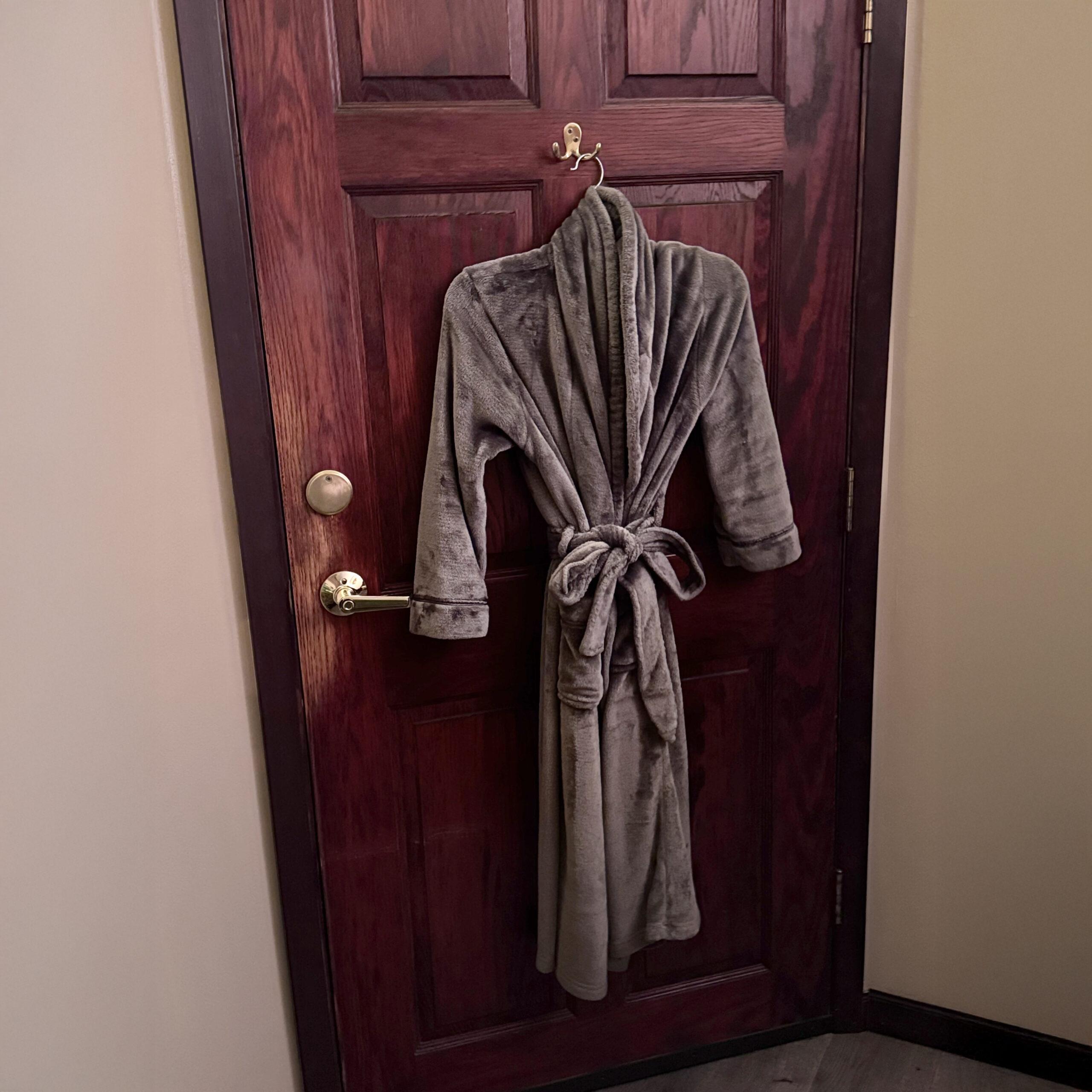 Sandalwood Salon and Spa_Spa 7 square